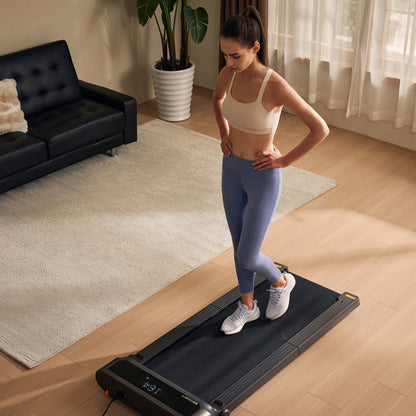 King Smith Fitness R3 Walking Pad