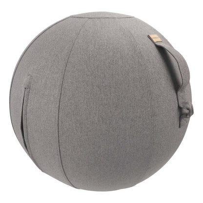 Walkolution Sitting Active Ball