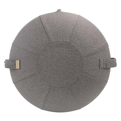 Walkolution Sitting Active Ball