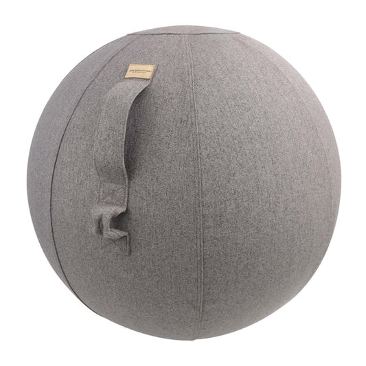 Walkolution Sitting Active Ball
