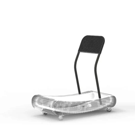 Walkolution 1 Stool Attachment