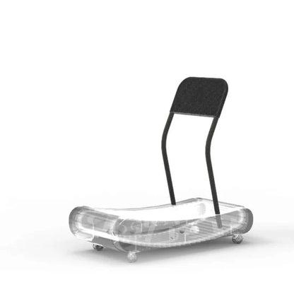 Walkolution 1 Stool Attachment