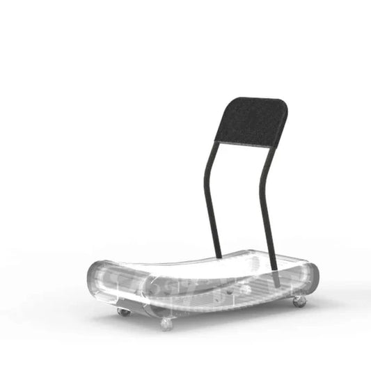 Walkolution 1 Stool Attachment