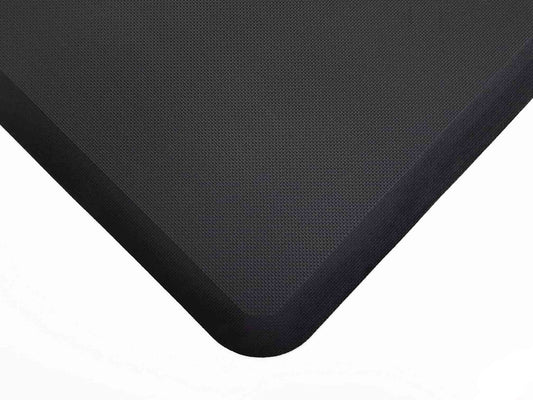 Thick Anti-Fatigue Standing Mat