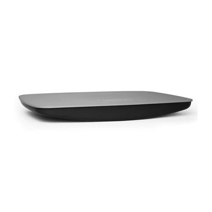 Steppie Balance Board