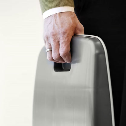 Steppie Balance Board