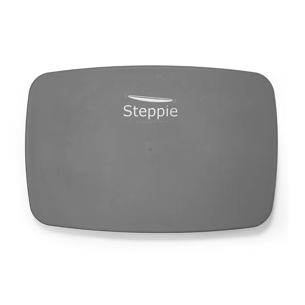 Steppie Balance Board