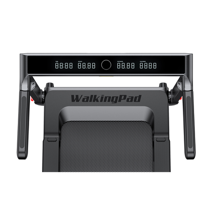 King Smith Fitness WPPRO Electric Walking Pad