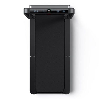 King Smith Fitness X21 Walking Pad