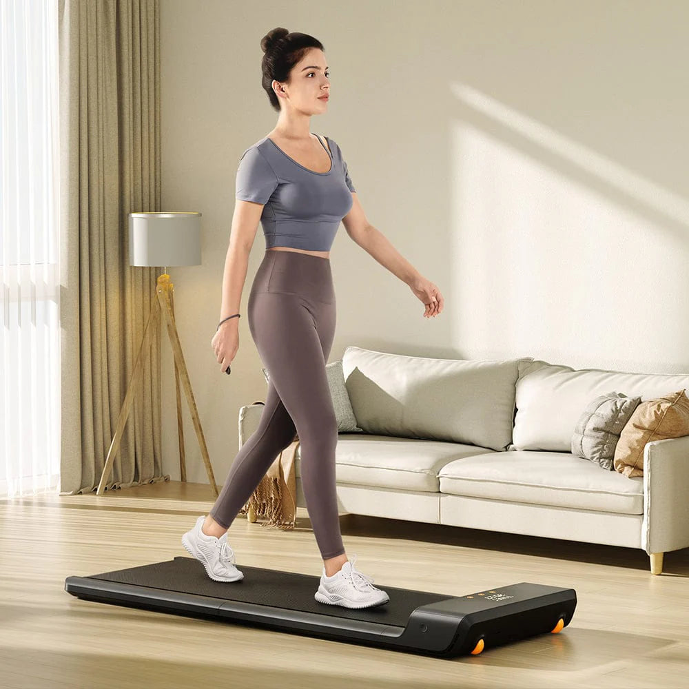 Walking pad treadmill uk hotsell