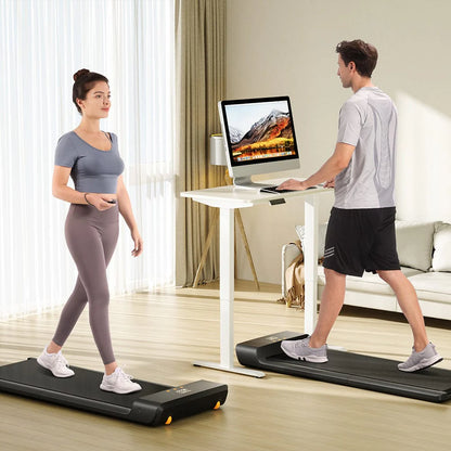 A1 treadmill repair sale