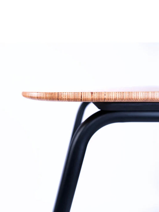 Walkolution Desk Attachment Add-on