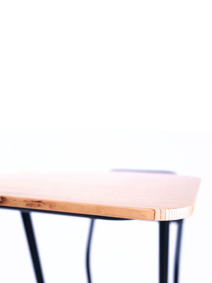 Walkolution Desk Attachment Add-on