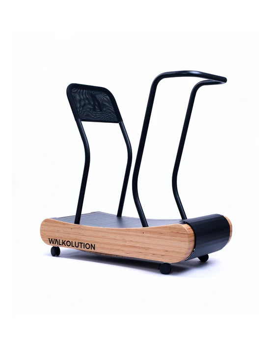Walkolution Desk Attachment Add-on