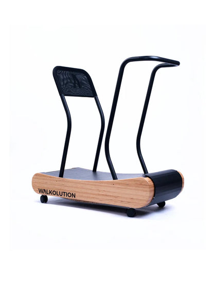 Walkolution Desk Attachment Add-on