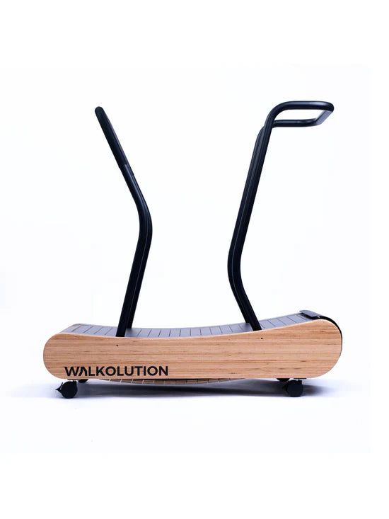 Walkolution Desk Attachment Add-on
