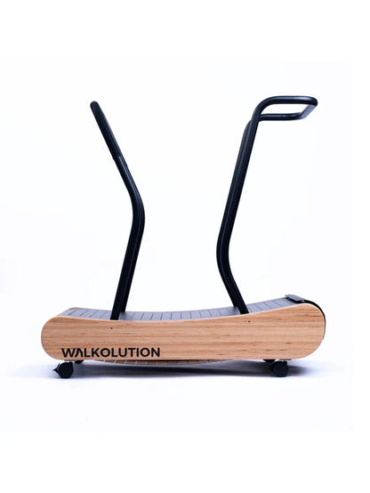 Walkolution Desk Attachment Add-on