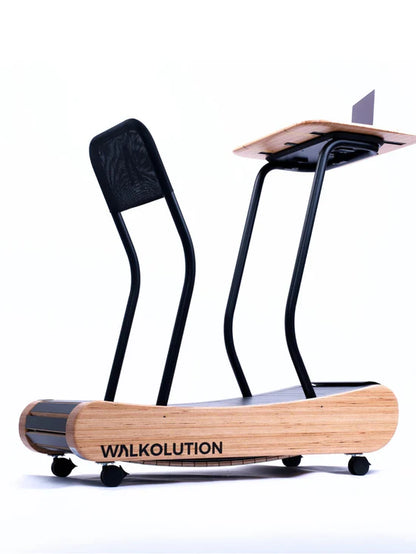 Walkolution Desk Attachment Add-on