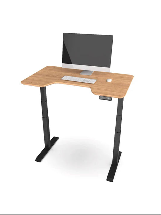 Walkolution Core Standing Desk