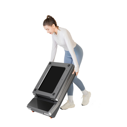 King Smith Fitness Z3 Electric Walking Pad