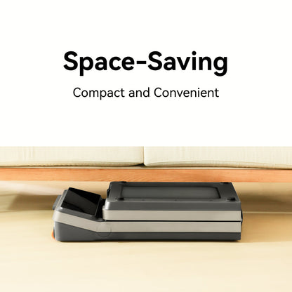 King Smith Fitness Z3 Electric Walking Pad