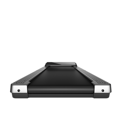 King Smith Fitness Z3 Electric Walking Pad