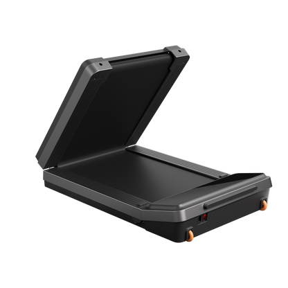 King Smith Fitness Z3 Electric Walking Pad