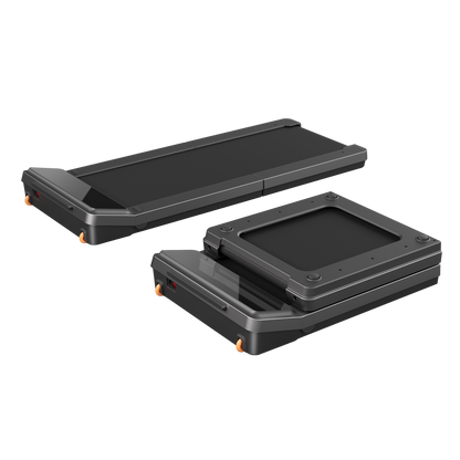 King Smith Fitness Z3 Electric Walking Pad