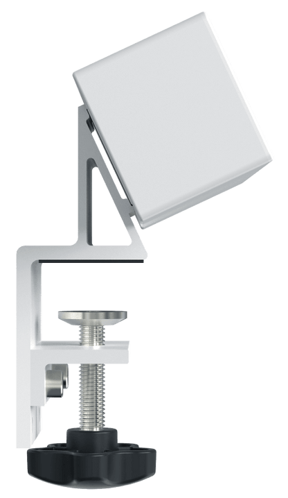 45° Power Socket