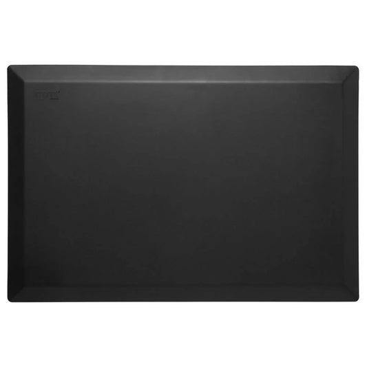 Deluxe Anti Fatigue Standing Mat