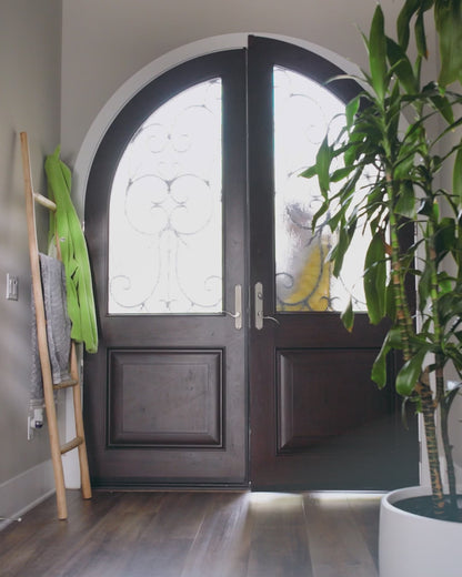 King Smith Fitness X21 Walking Pad