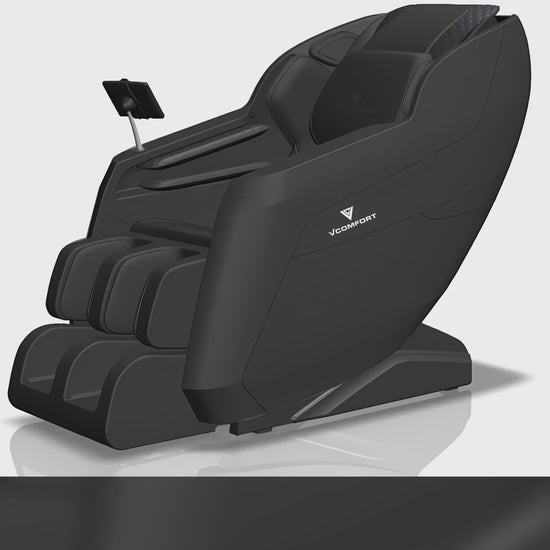 V-Comfort MeDiFit Massage Chair Massage chair V-comfort