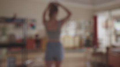 King Smith Fitness WPPRO Electric Walking Pad