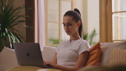 King Smith Fitness R3 Walking Pad