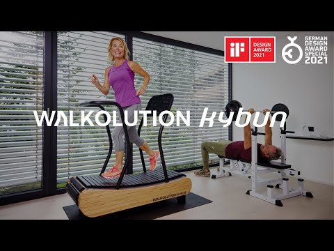 Walkolution Manual Desk Treadmill Under Desk Treadmill Walkolution