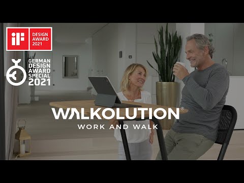 Walkolution Manual Desk Treadmill Under Desk Treadmill Walkolution