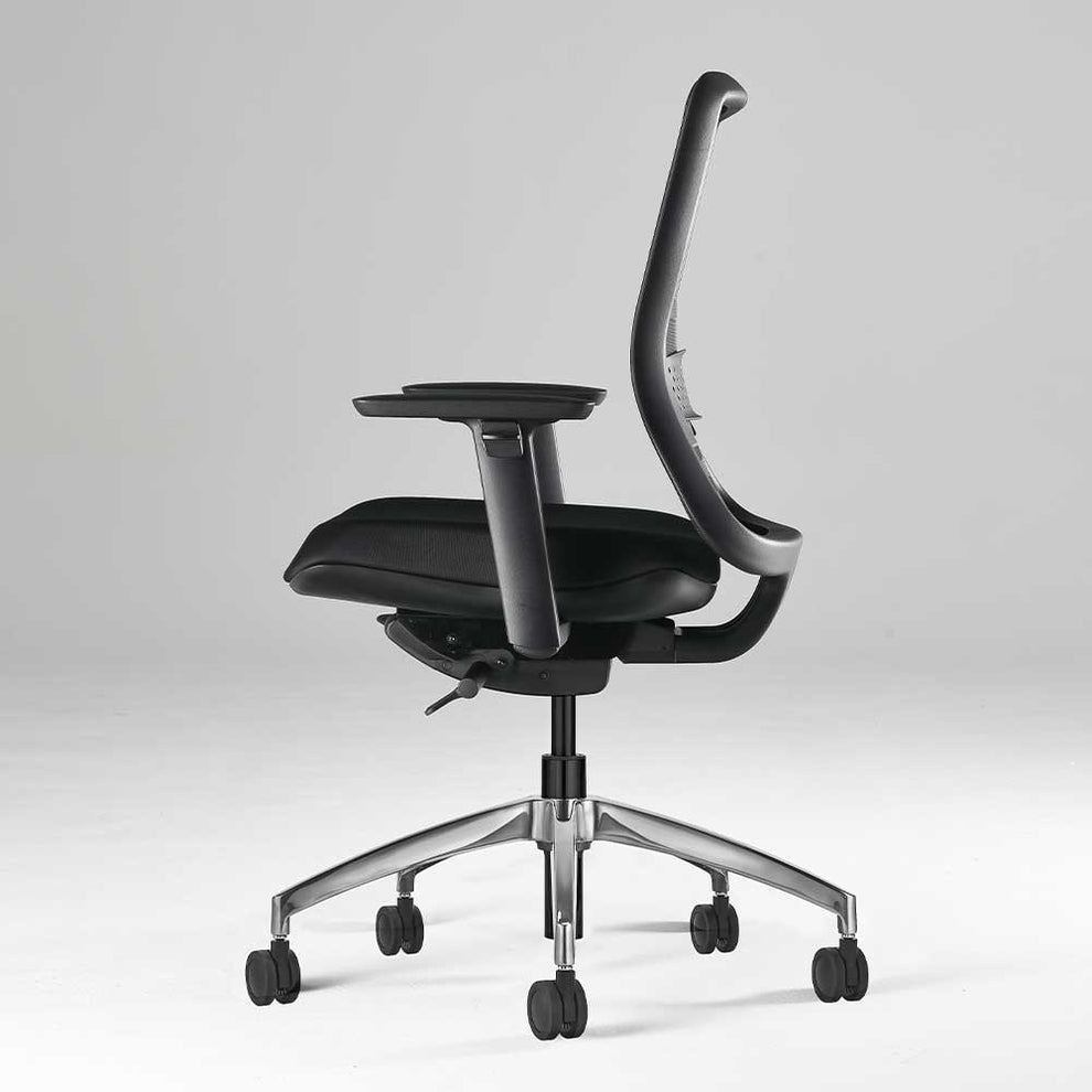 Tonique task chair Clearance