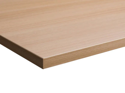 Standing Desk Modesty Panel